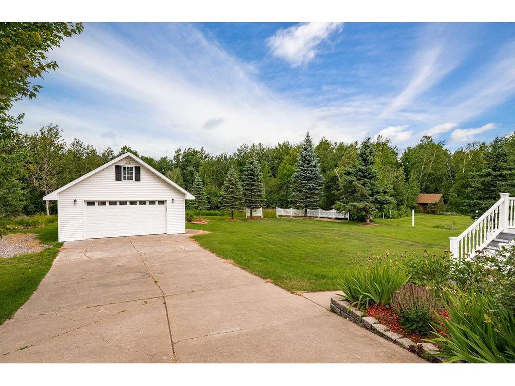 2827 Parkwood Lane Duluth MN 55811 7114924 image65