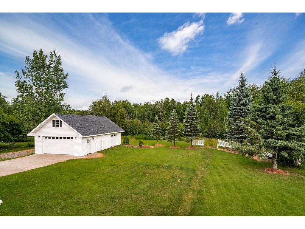 2827 Parkwood Lane Duluth MN 55811 7114924 image66