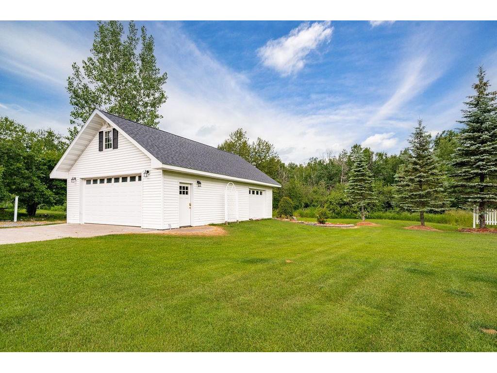 2827 Parkwood Lane Duluth MN 55811 7114924 image67