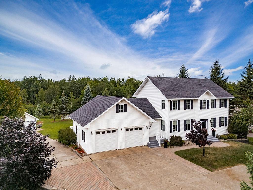 2827 Parkwood Lane Duluth MN 55811 7114924 image68