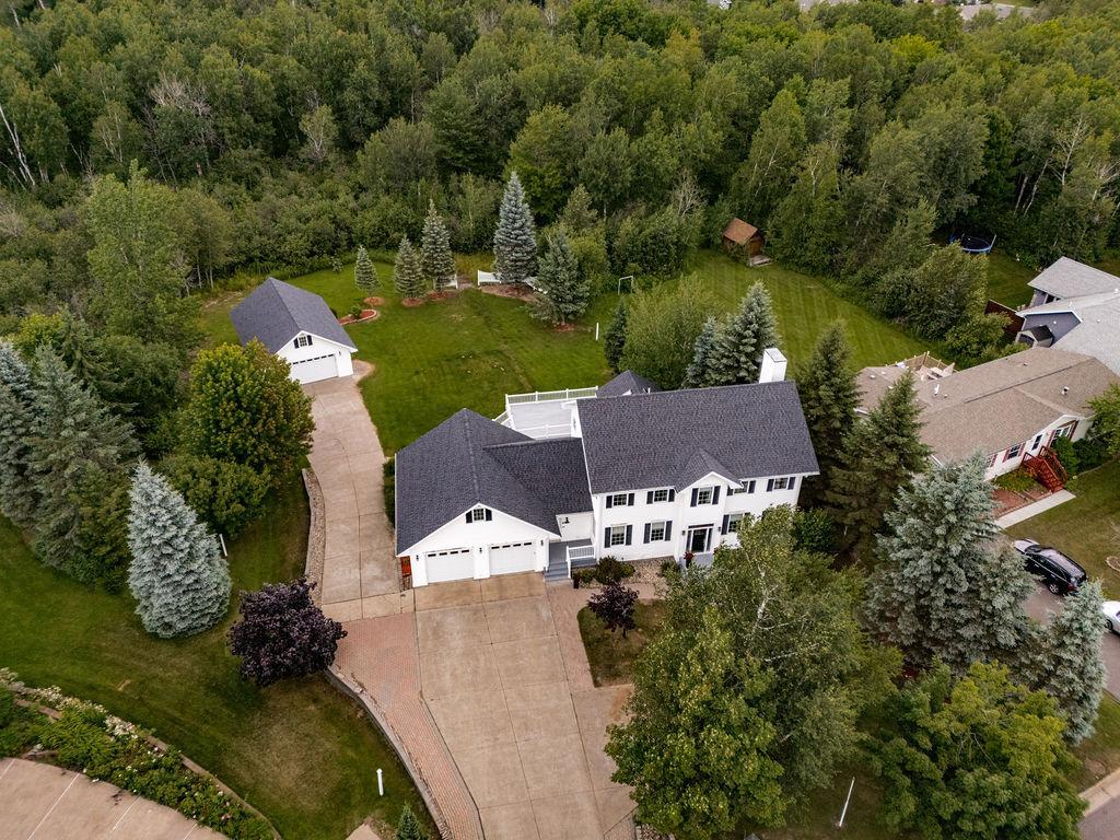 2827 Parkwood Lane Duluth MN 55811 7114924 image69