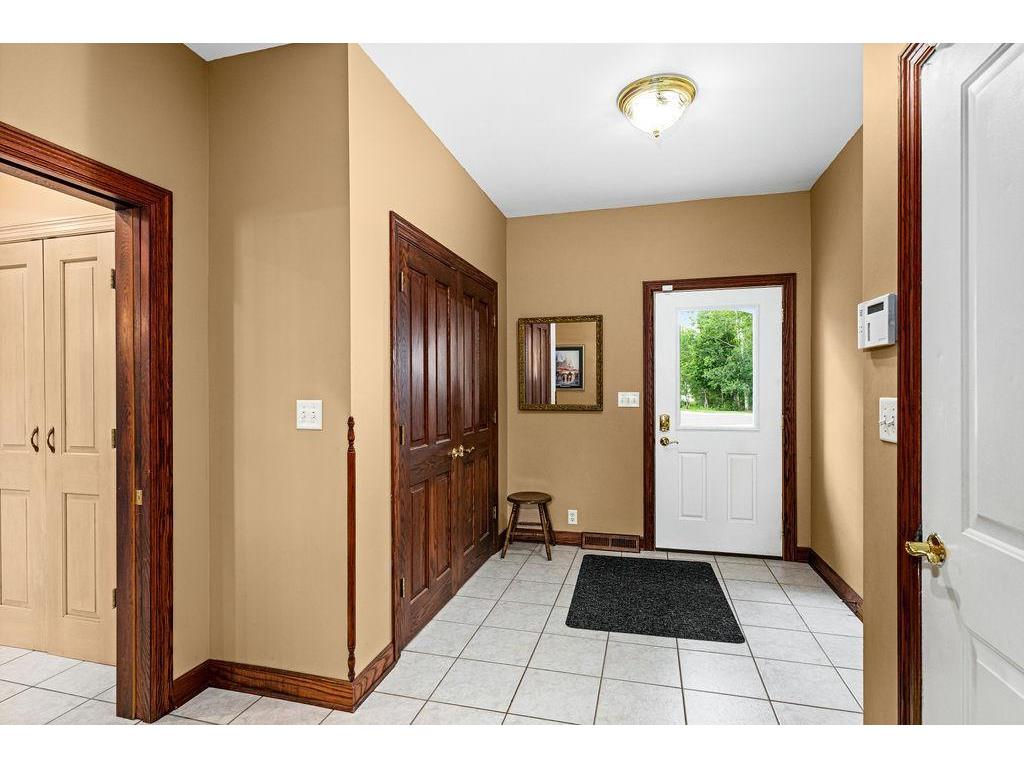 2827 Parkwood Lane Duluth MN 55811 7114924 image7
