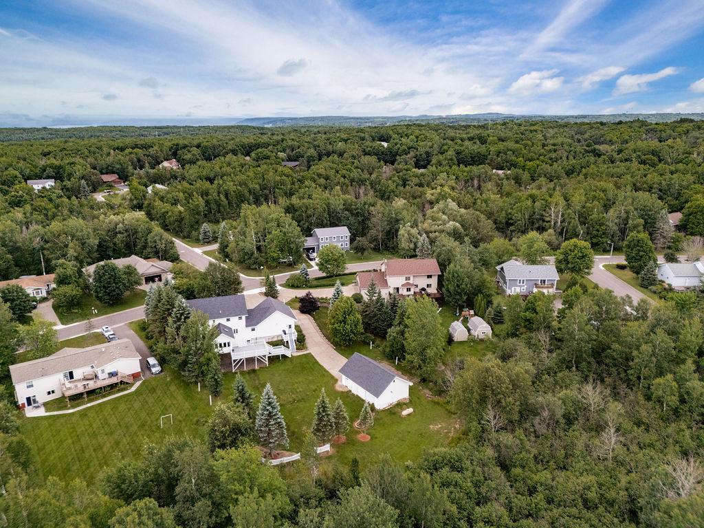 2827 Parkwood Lane Duluth MN 55811 7114924 image70
