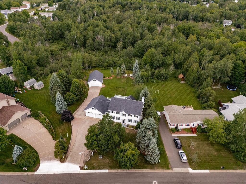 2827 Parkwood Lane Duluth MN 55811 7114924 image71