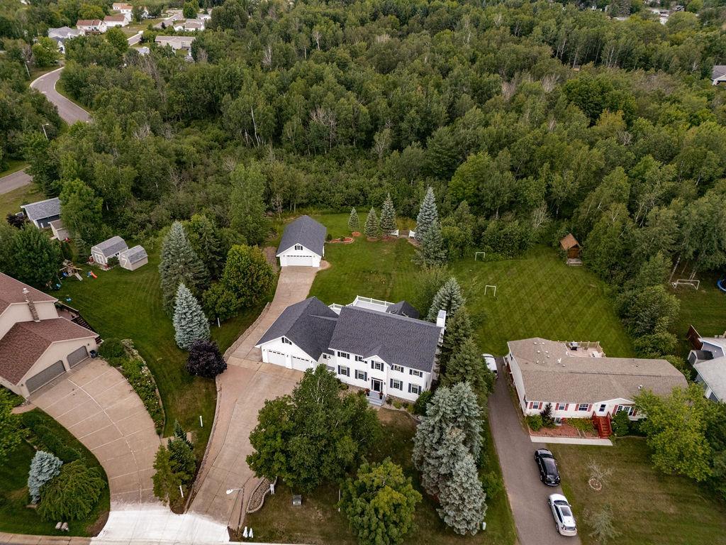 2827 Parkwood Lane Duluth MN 55811 7114924 image72
