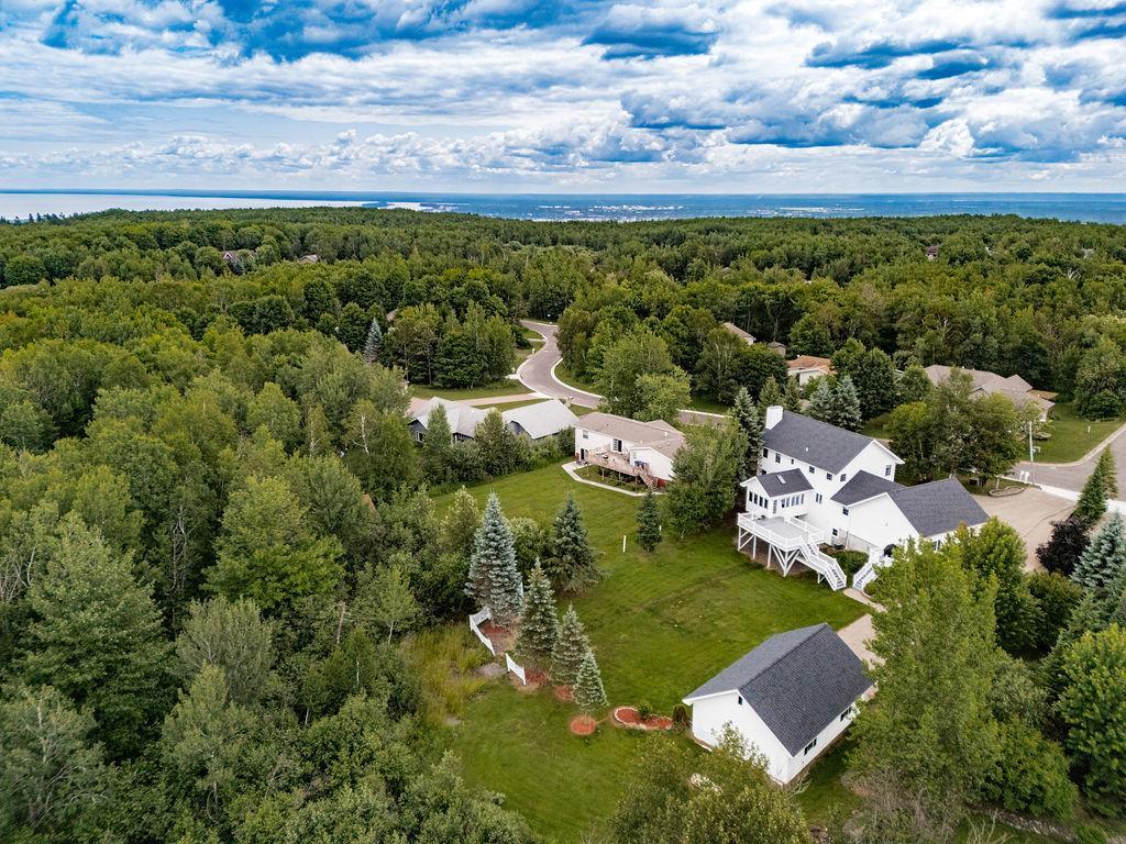 2827 Parkwood Lane Duluth MN 55811 7114924 image73
