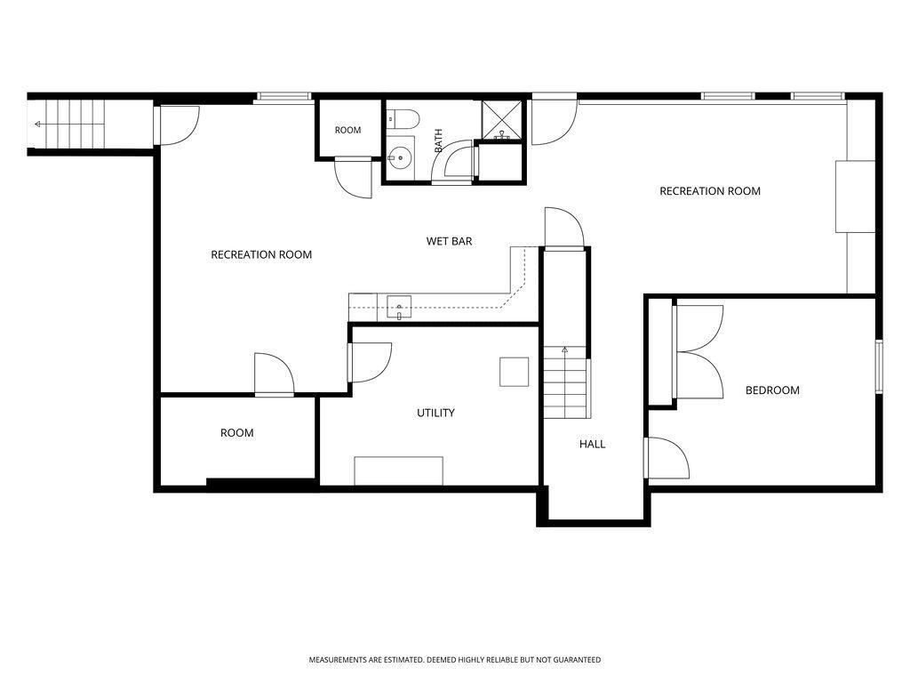 2827 Parkwood Lane Duluth MN 55811 7114924 image75