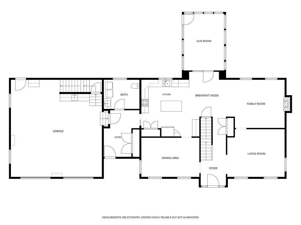 2827 Parkwood Lane Duluth MN 55811 7114924 image76