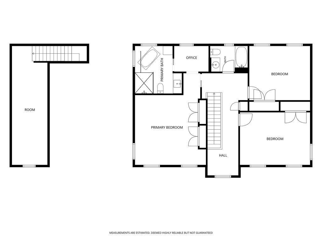 2827 Parkwood Lane Duluth MN 55811 7114924 image77