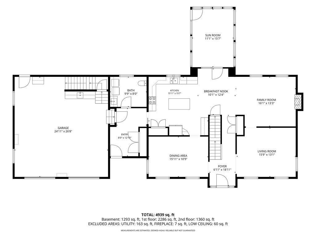 2827 Parkwood Lane Duluth MN 55811 7114924 image78