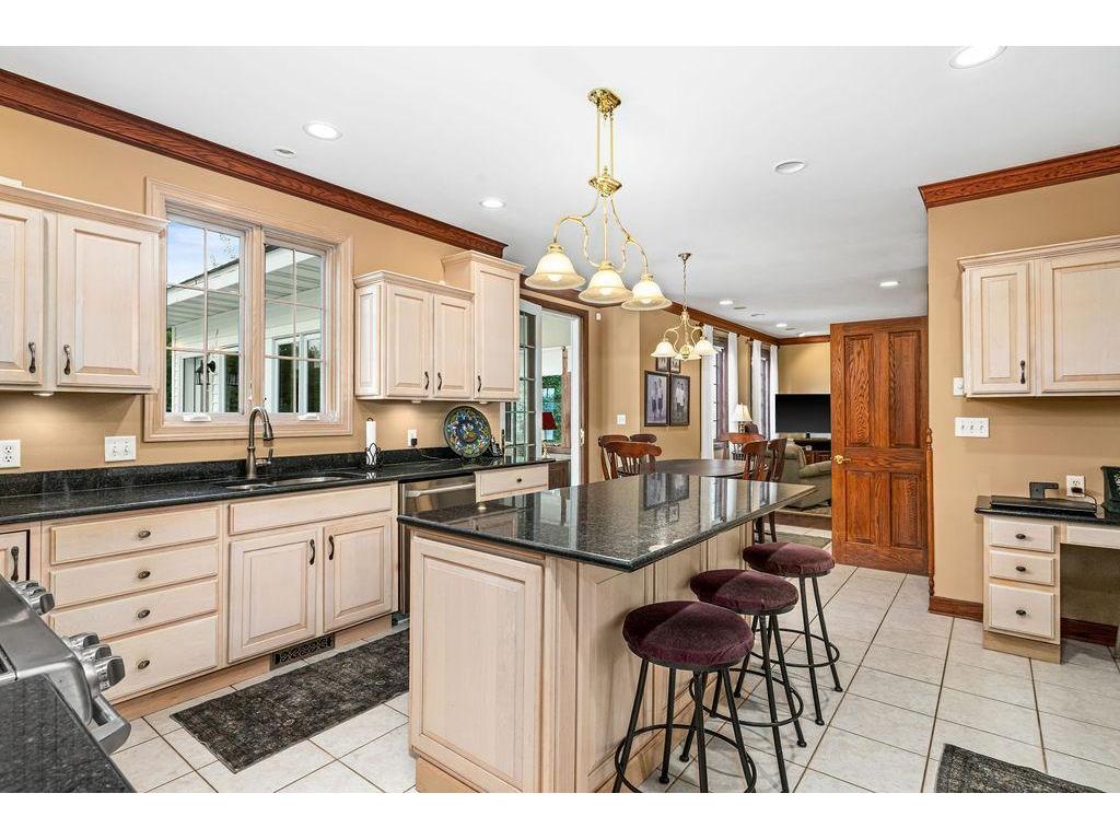 2827 Parkwood Lane Duluth MN 55811 7114924 image8