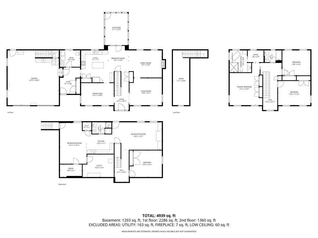 2827 Parkwood Lane Duluth MN 55811 7114924 image80
