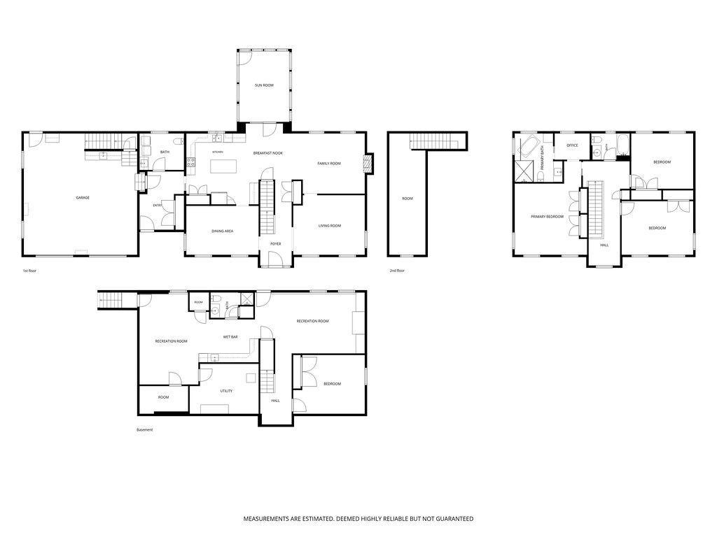 2827 Parkwood Lane Duluth MN 55811 7114924 image81