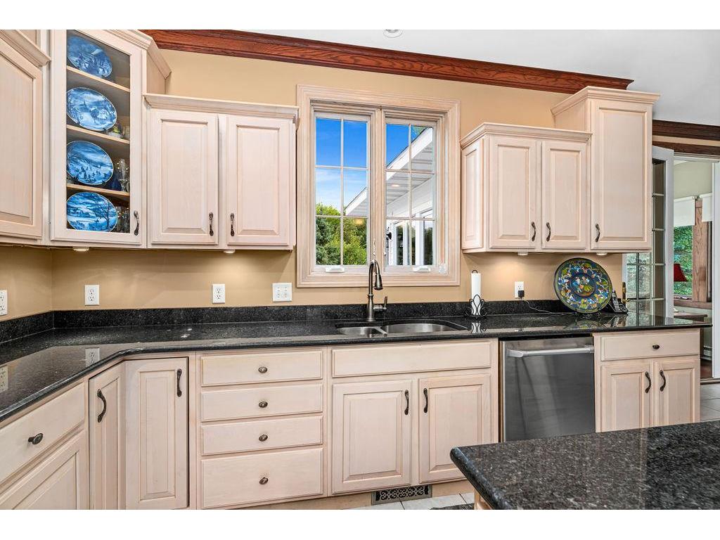 2827 Parkwood Lane Duluth MN 55811 7114924 image9