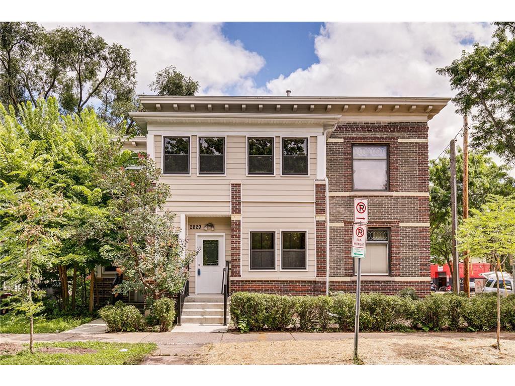 2827 Pleasant Avenue Minneapolis MN 55408 6641410 image1