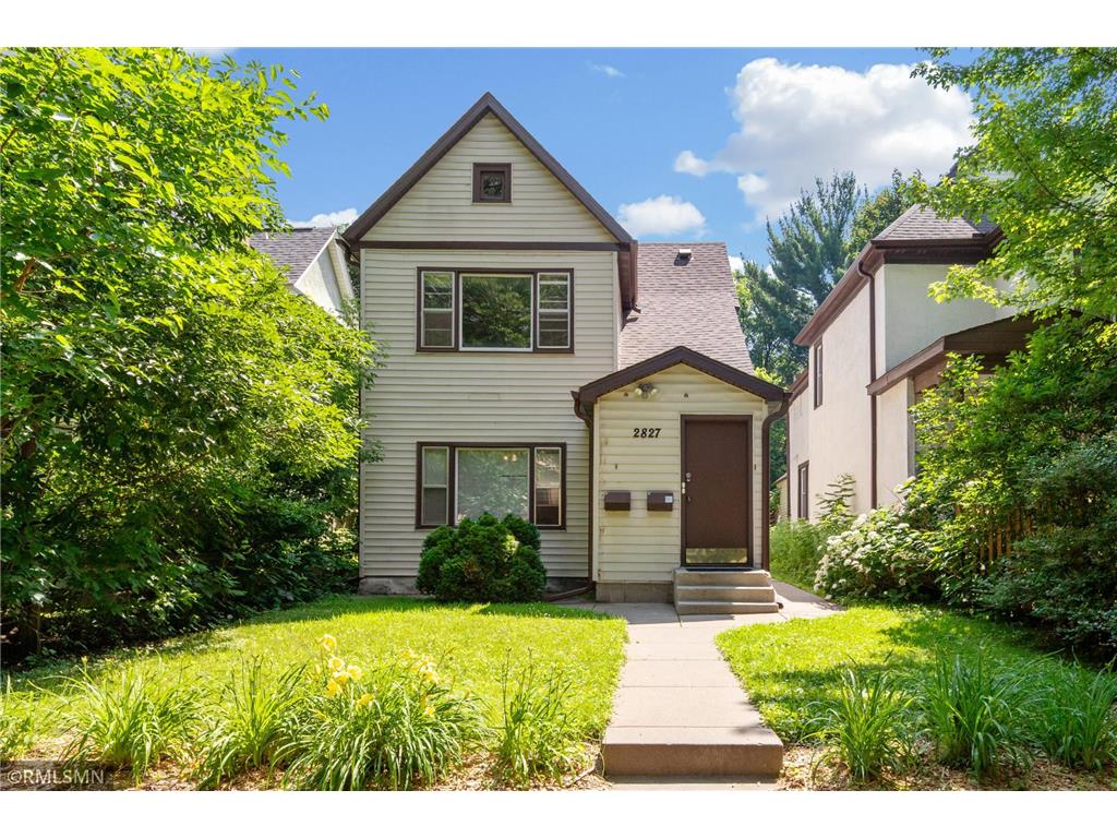 2827 Polk Street NE Minneapolis MN 55418 6737741 image1