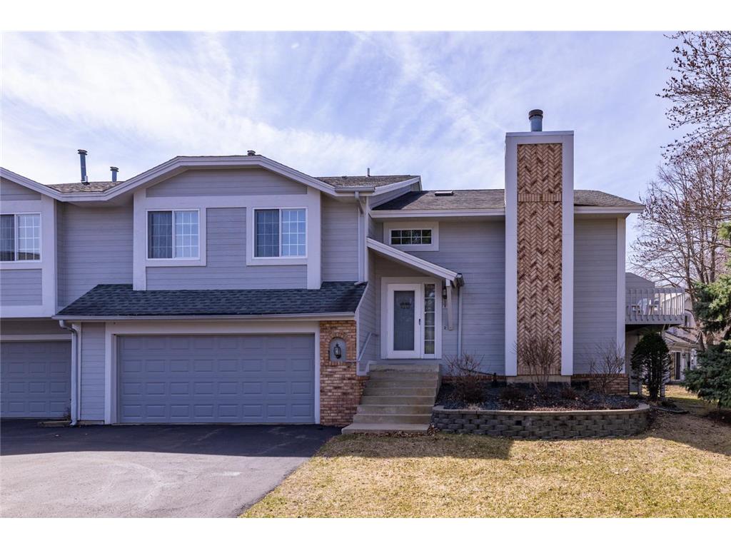 2827 Riverwood Lane NW Rochester MN 55901 6354161 image1