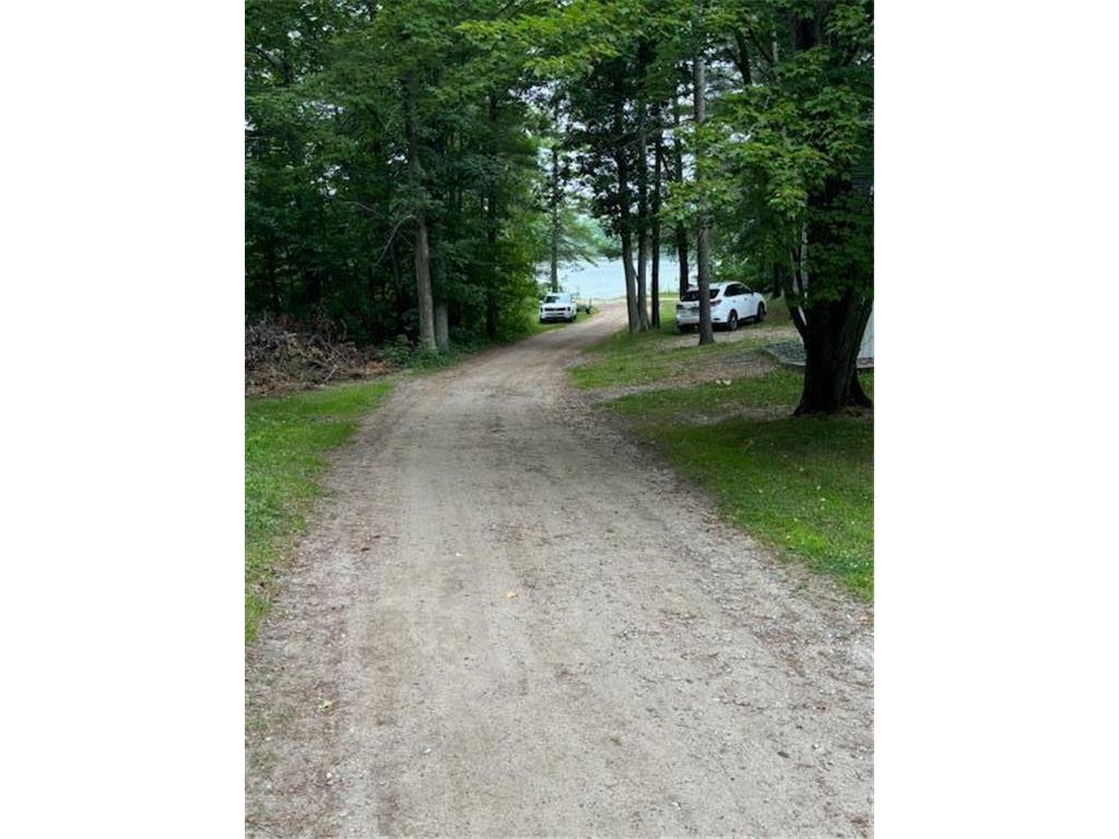 2827 State Hwy 84 NW Longville MN 56655 - Blackwater 6763670 image10