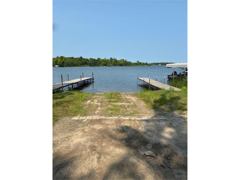 2827 State Hwy 84 NW Longville MN 56655 - Blackwater 6763670 image11