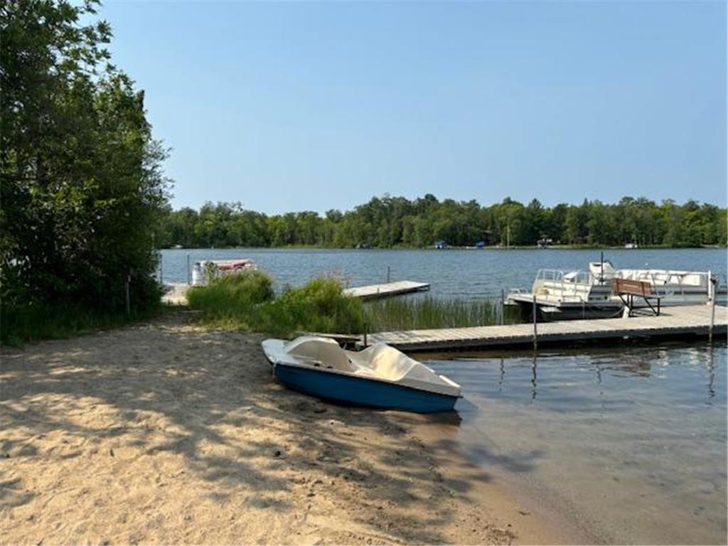 2827 State Hwy 84 NW Longville MN 56655 - Blackwater 6763670 image13