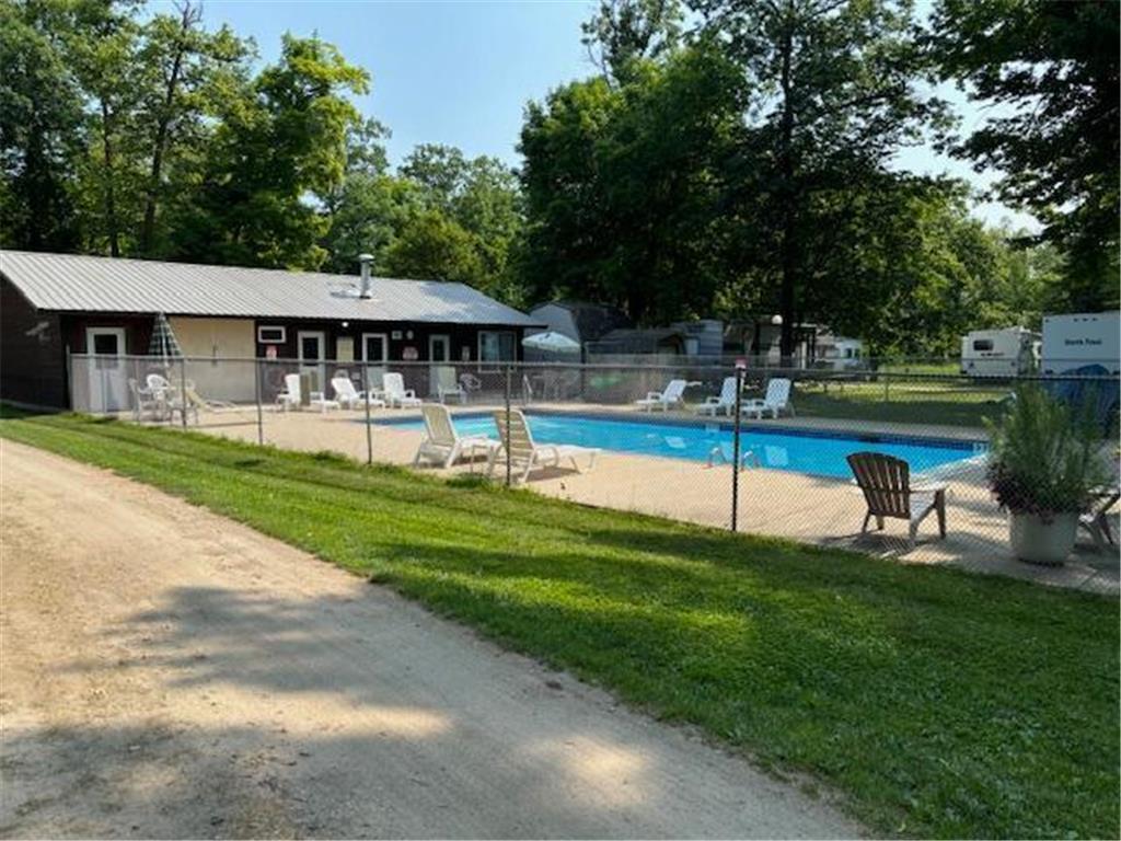 2827 State Hwy 84 NW Longville MN 56655 - Blackwater 6763670 image14