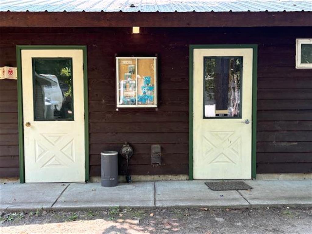 2827 State Hwy 84 NW Longville MN 56655 - Blackwater 6763670 image15