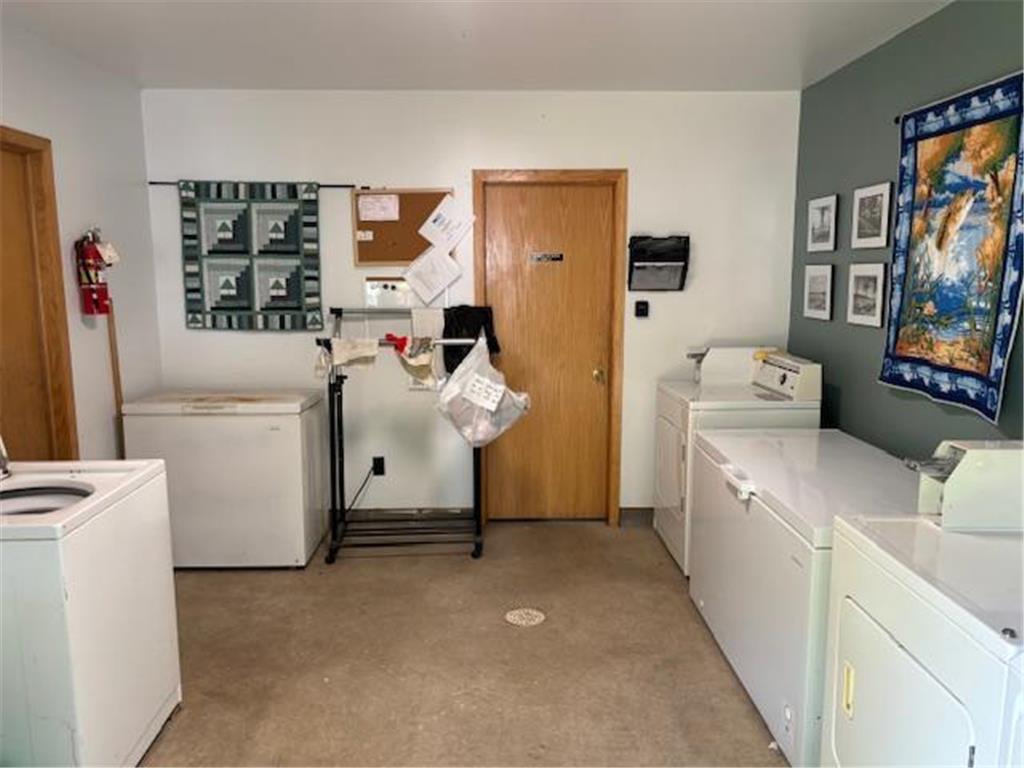 2827 State Hwy 84 NW Longville MN 56655 - Blackwater 6763670 image16