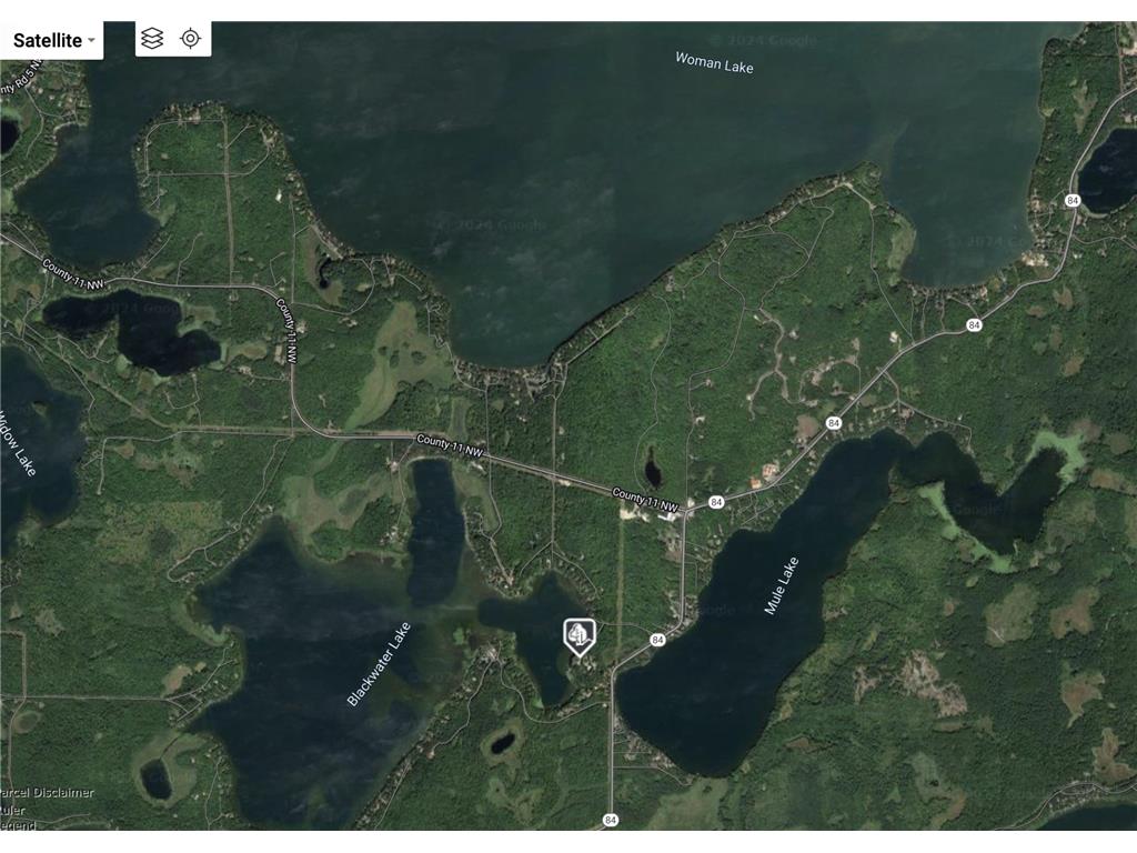 2827 State Hwy 84 NW Longville MN 56655 - Blackwater 6763670 image18