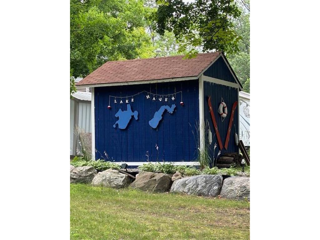 2827 State Hwy 84 NW Longville MN 56655 - Blackwater 6763670 image19