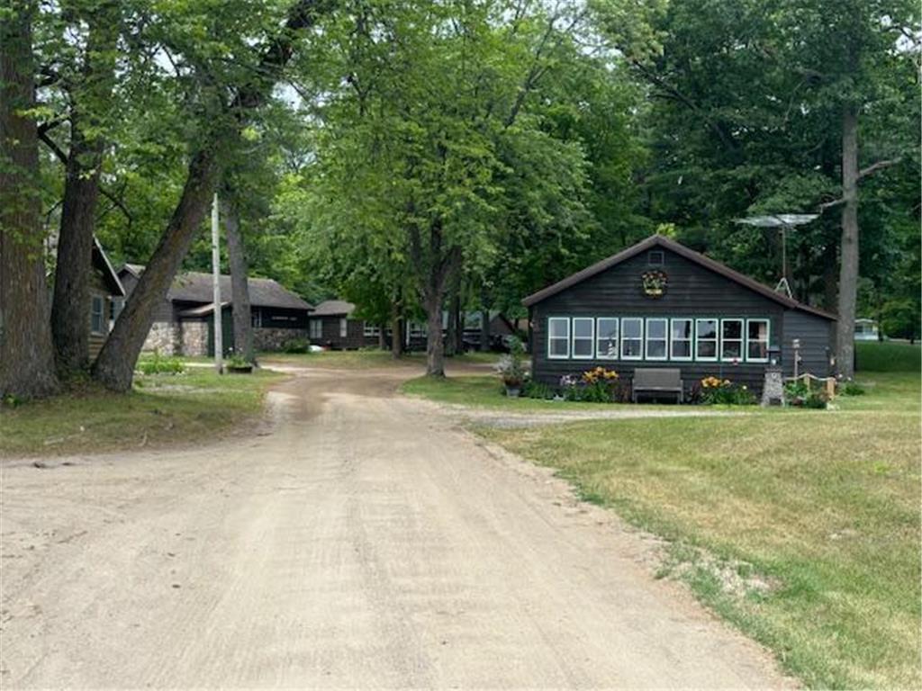 2827 State Hwy 84 NW Longville MN 56655 - Blackwater 6763670 image3