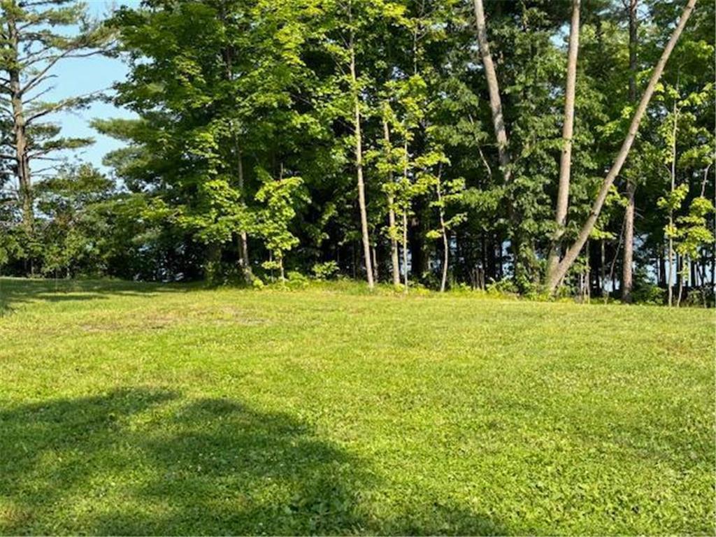 2827 State Hwy 84 NW Longville MN 56655 - Blackwater 6763670 image4