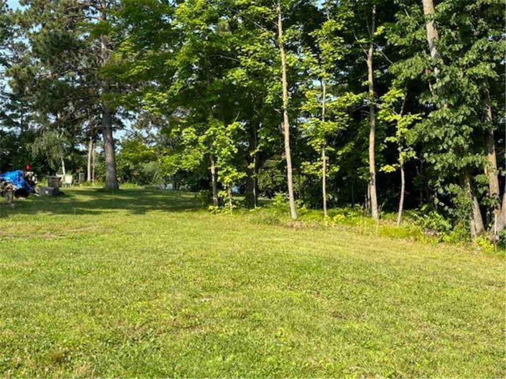 2827 State Hwy 84 NW Longville MN 56655 - Blackwater 6763670 image5