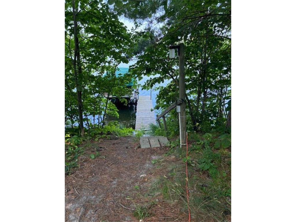 2827 State Hwy 84 NW Longville MN 56655 - Blackwater 6763670 image6