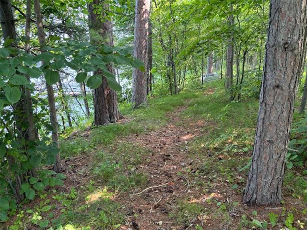 2827 State Hwy 84 NW Longville MN 56655 - Blackwater 6763670 image7