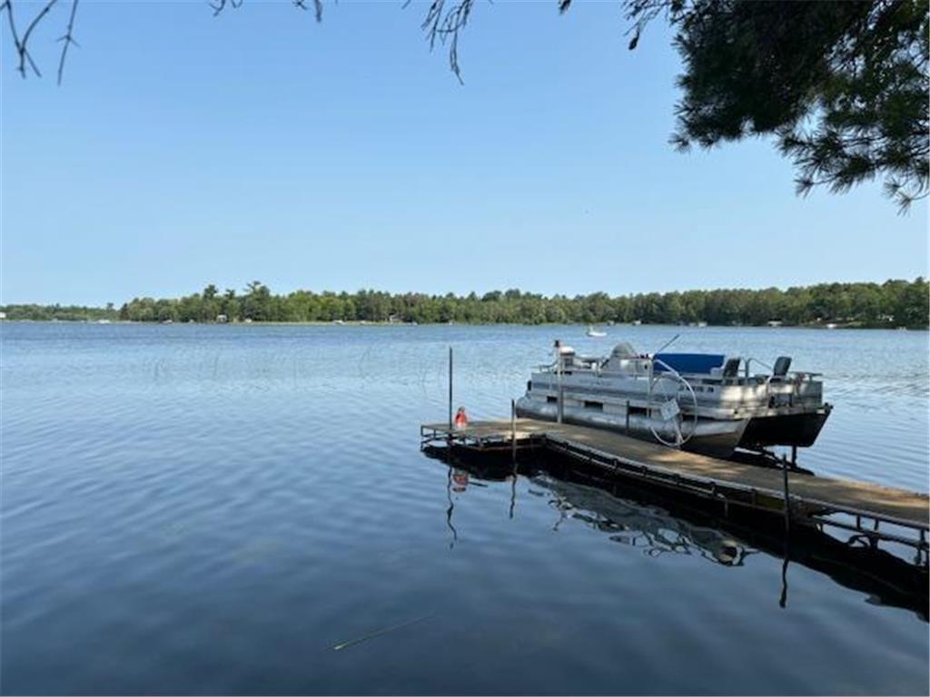 2827 State Hwy 84 NW Longville MN 56655 - Blackwater 6763670 image9