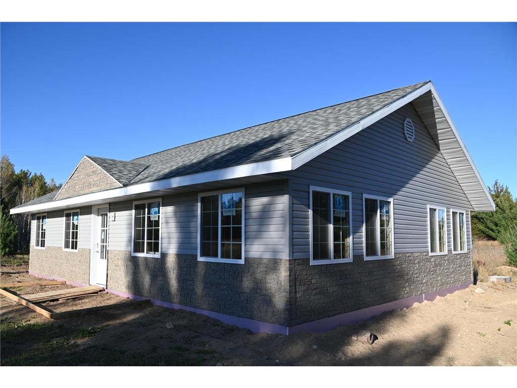 28274 Orb Drive Moran Twp MN 56438 7053422 image1