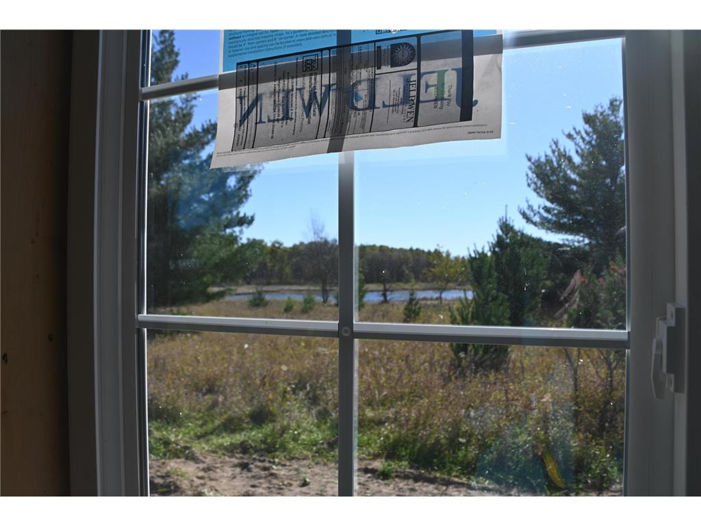 28274 Orb Drive Moran Twp MN 56438 7053422 image10