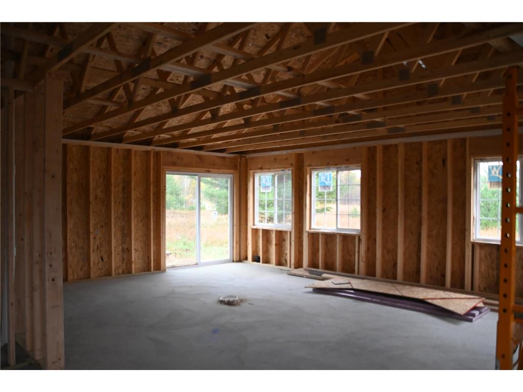 28274 Orb Drive Moran Twp MN 56438 7053422 image11