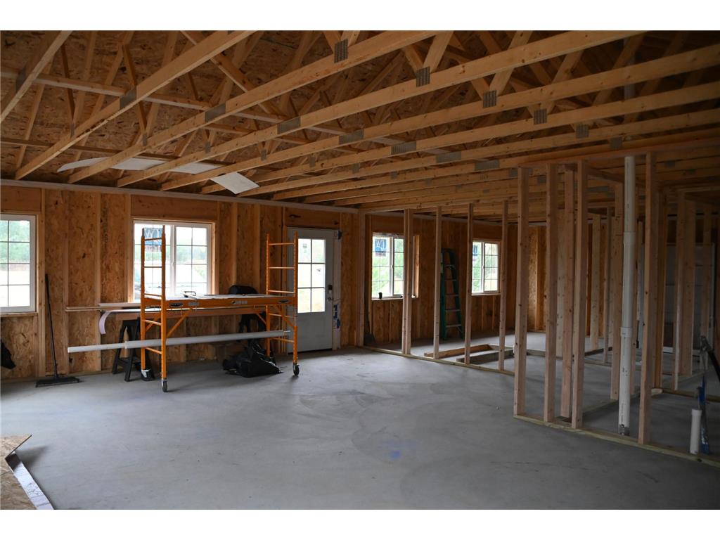 28274 Orb Drive Moran Twp MN 56438 7053422 image12
