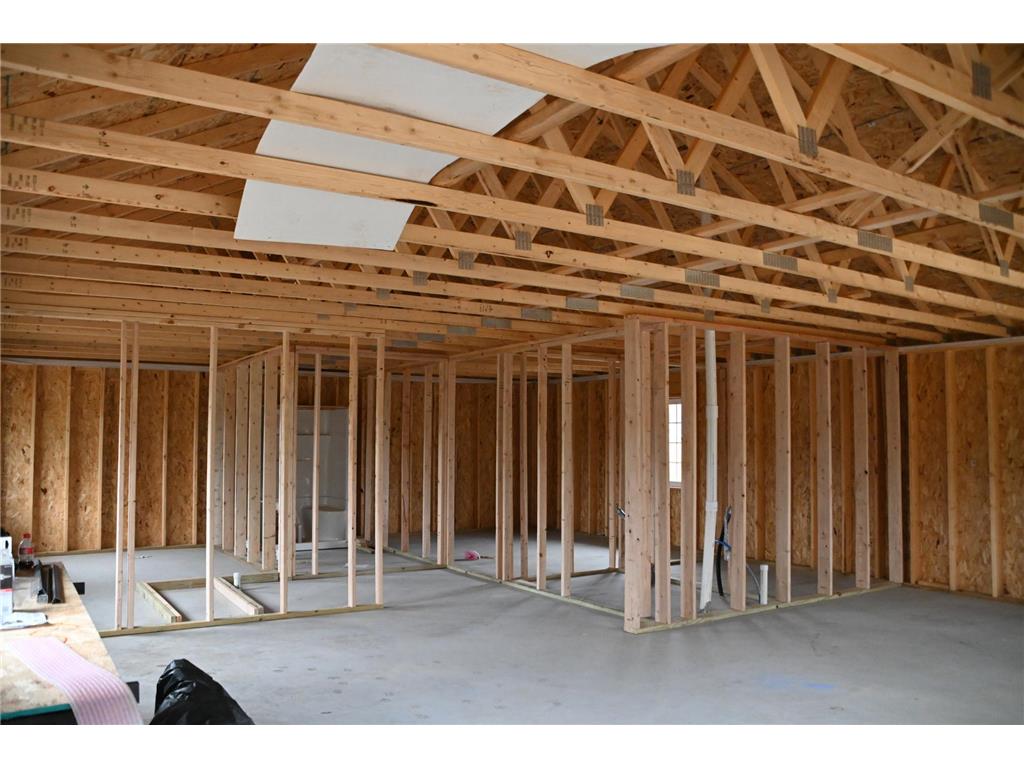28274 Orb Drive Moran Twp MN 56438 7053422 image13