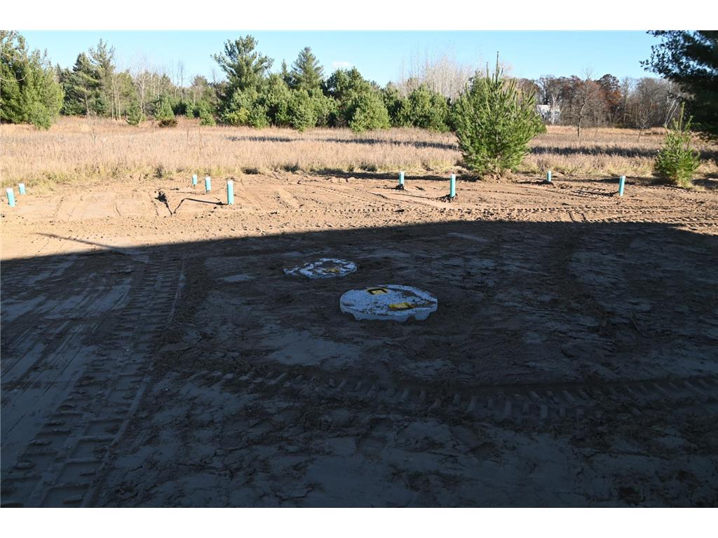 28274 Orb Drive Moran Twp MN 56438 7053422 image14