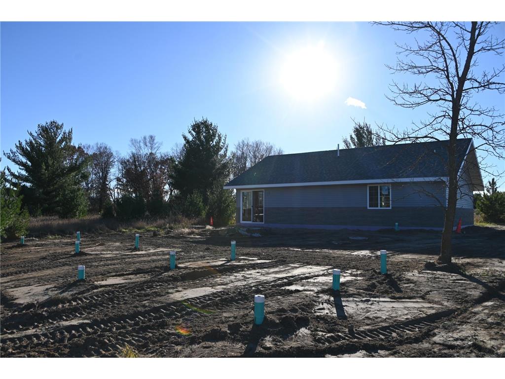 28274 Orb Drive Moran Twp MN 56438 7053422 image15