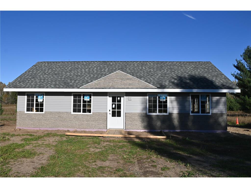 28274 Orb Drive Moran Twp MN 56438 7053422 image2
