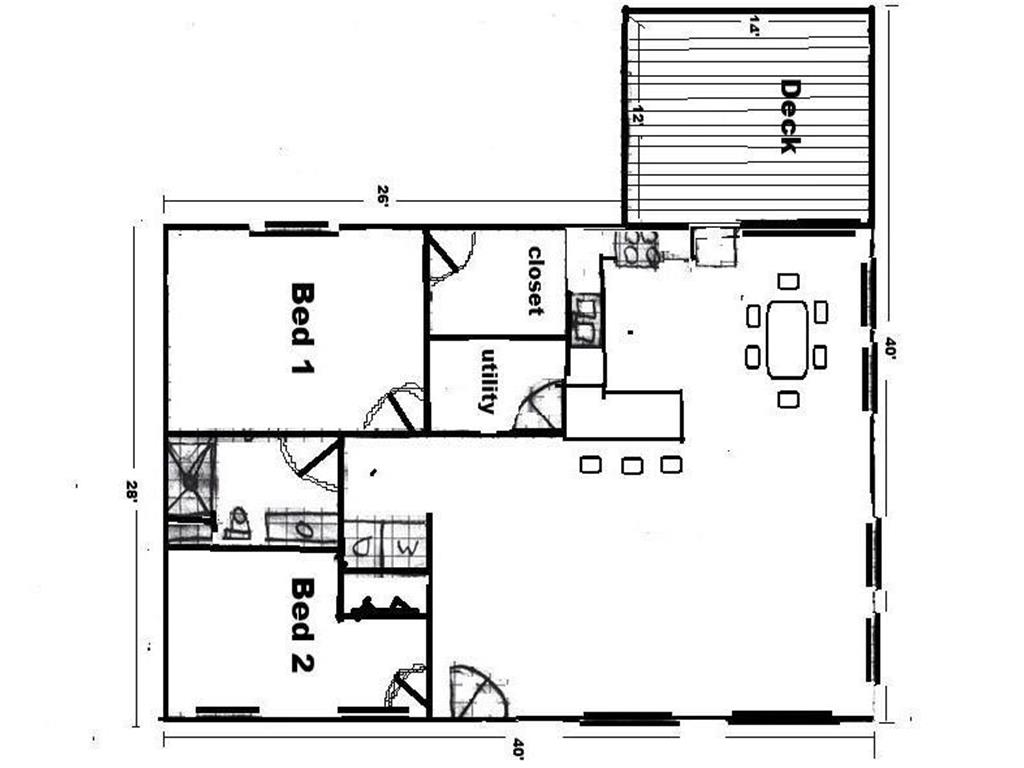 28274 Orb Drive Moran Twp MN 56438 7053422 image20