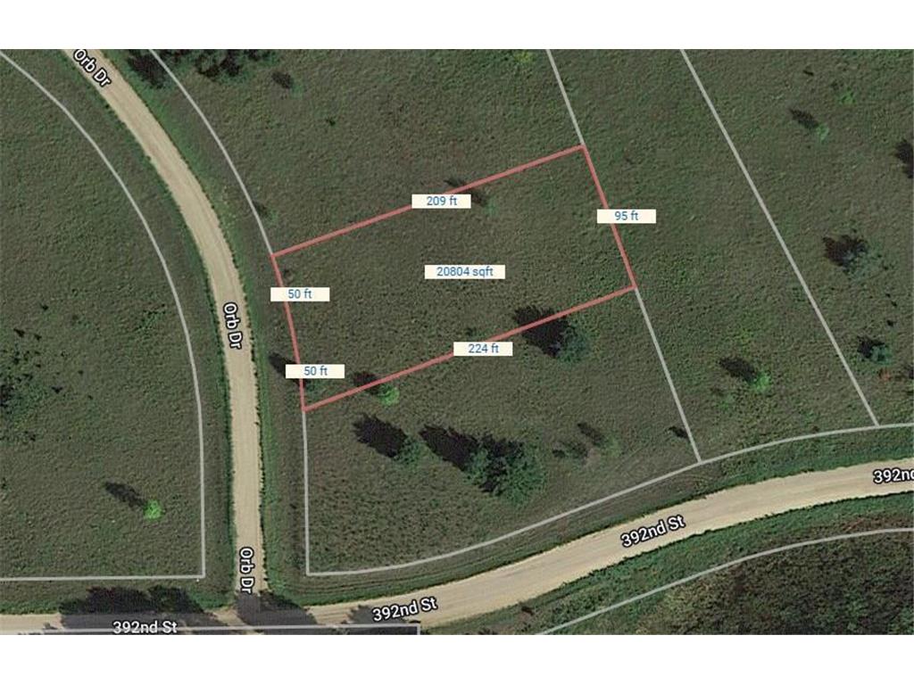 28274 Orb Drive Moran Twp MN 56438 7053422 image21