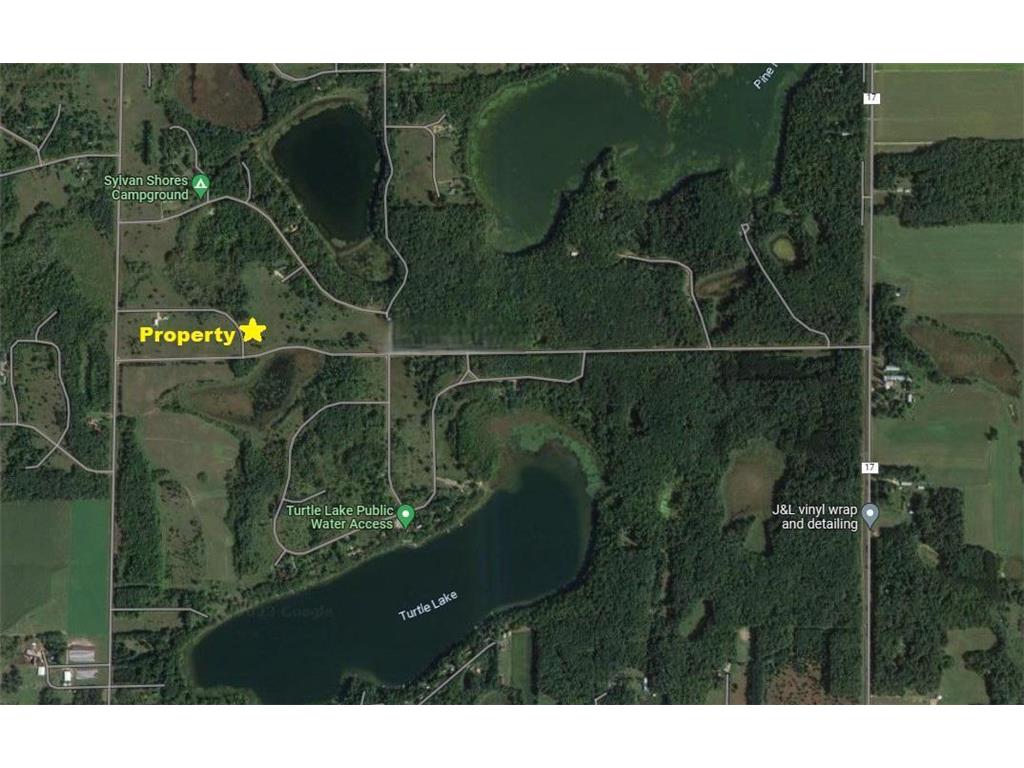28274 Orb Drive Moran Twp MN 56438 7053422 image22