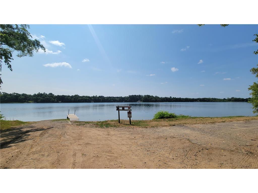 28274 Orb Drive Moran Twp MN 56438 7053422 image23