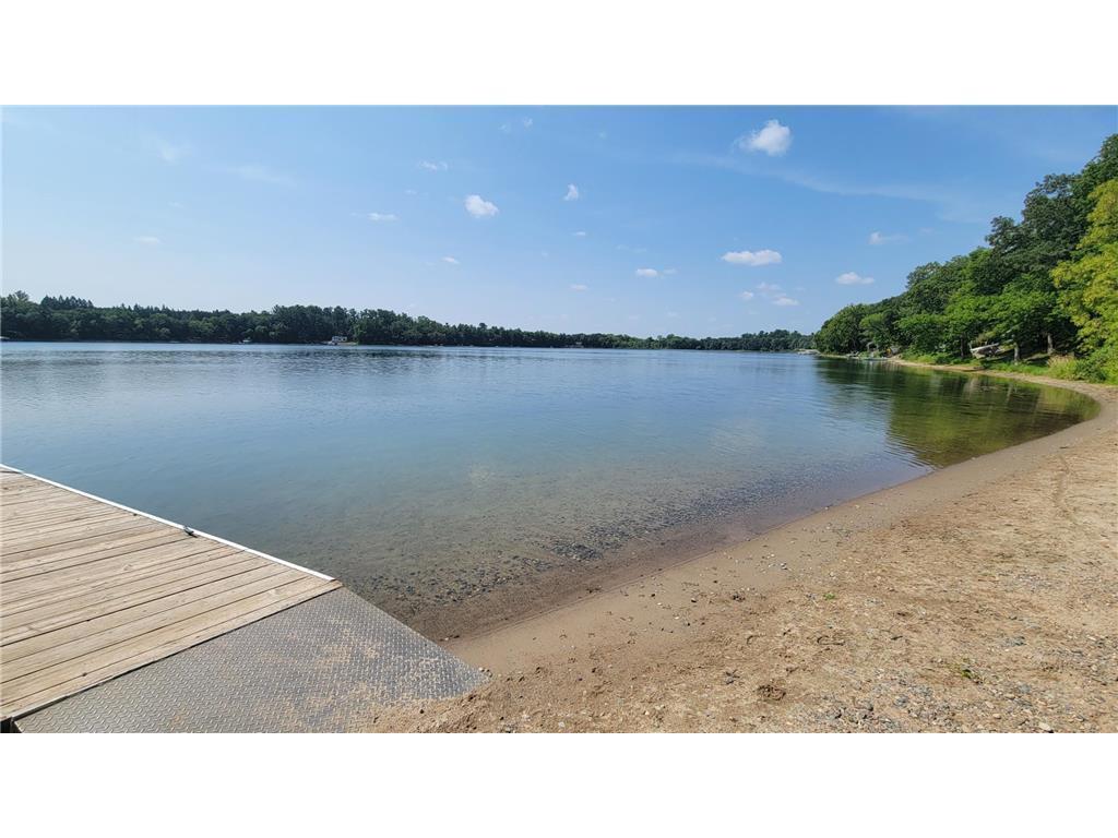 28274 Orb Drive Moran Twp MN 56438 7053422 image24