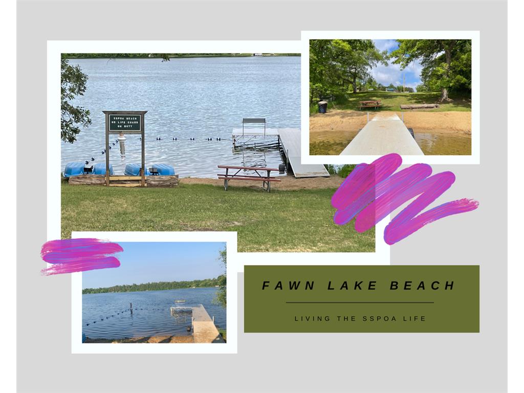 28274 Orb Drive Moran Twp MN 56438 7053422 image26