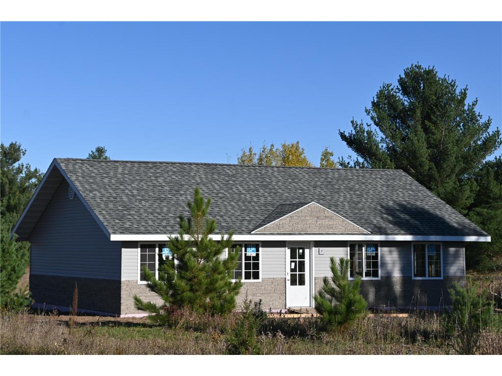 28274 Orb Drive Moran Twp MN 56438 7053422 image3